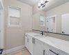 Road 119, Pasco, Washington 99301, 4 Bedrooms Bedrooms, ,3 BathroomsBathrooms,For Sale,Road 119,285459