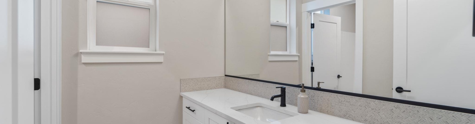 Road 119, Pasco, Washington 99301, 4 Bedrooms Bedrooms, ,3 BathroomsBathrooms,For Sale,Road 119,285459