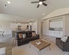 Road 119, Pasco, Washington 99301, 4 Bedrooms Bedrooms, ,3 BathroomsBathrooms,For Sale,Road 119,285459