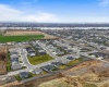 Road 119, Pasco, Washington 99301, 4 Bedrooms Bedrooms, ,3 BathroomsBathrooms,For Sale,Road 119,285459