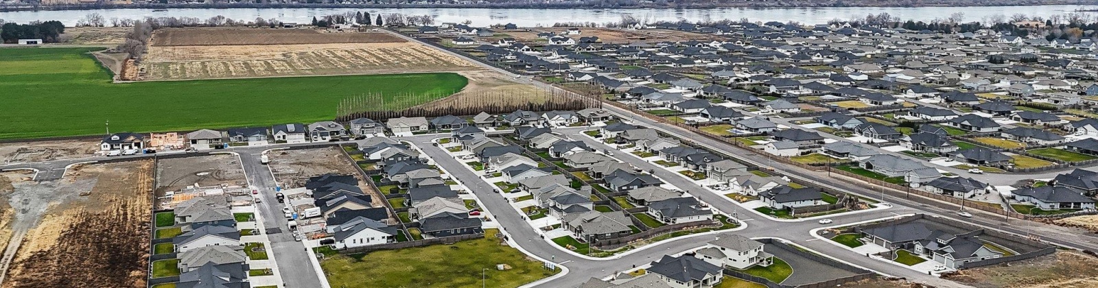 Road 119, Pasco, Washington 99301, 4 Bedrooms Bedrooms, ,3 BathroomsBathrooms,For Sale,Road 119,285459