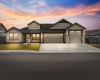 Road 119, Pasco, Washington 99301, 4 Bedrooms Bedrooms, ,3 BathroomsBathrooms,For Sale,Road 119,285459