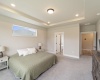 Road 119, Pasco, Washington 99301, 4 Bedrooms Bedrooms, ,3 BathroomsBathrooms,For Sale,Road 119,285459