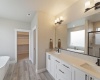 Road 119, Pasco, Washington 99301, 4 Bedrooms Bedrooms, ,3 BathroomsBathrooms,For Sale,Road 119,285459