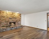 Deschutes Pl, Kennewick, Washington 99336, 3 Bedrooms Bedrooms, ,2 BathroomsBathrooms,For Sale,Deschutes Pl,285449
