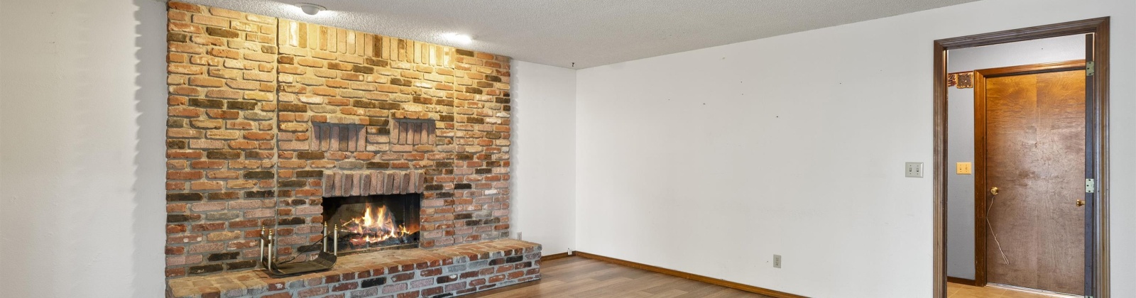 Deschutes Pl, Kennewick, Washington 99336, 3 Bedrooms Bedrooms, ,2 BathroomsBathrooms,For Sale,Deschutes Pl,285449