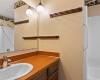 Deschutes Pl, Kennewick, Washington 99336, 3 Bedrooms Bedrooms, ,2 BathroomsBathrooms,For Sale,Deschutes Pl,285449