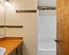 Deschutes Pl, Kennewick, Washington 99336, 3 Bedrooms Bedrooms, ,2 BathroomsBathrooms,For Sale,Deschutes Pl,285449