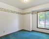 Deschutes Pl, Kennewick, Washington 99336, 3 Bedrooms Bedrooms, ,2 BathroomsBathrooms,For Sale,Deschutes Pl,285449