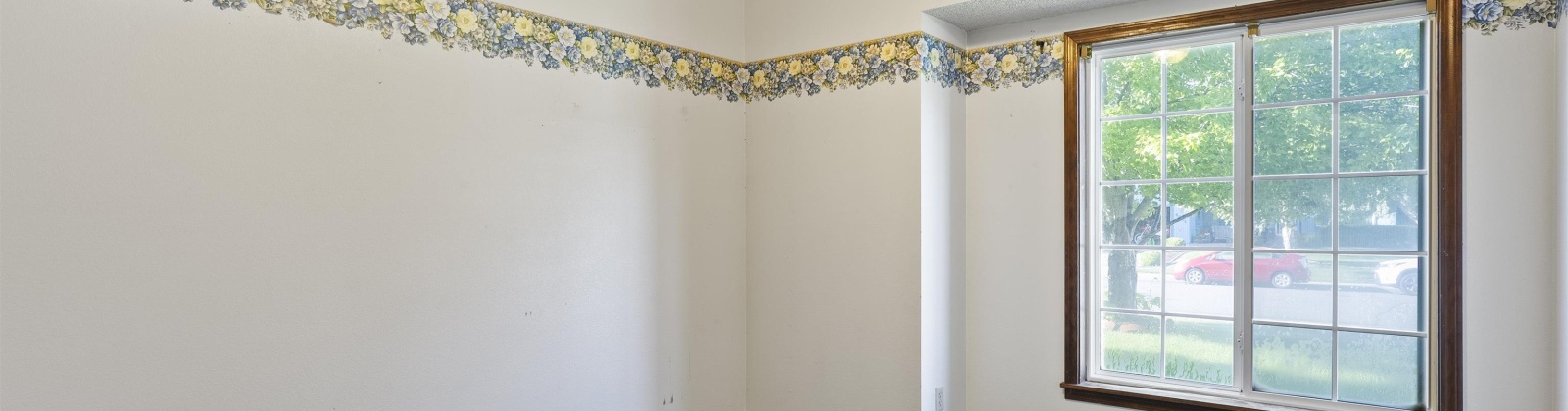 Deschutes Pl, Kennewick, Washington 99336, 3 Bedrooms Bedrooms, ,2 BathroomsBathrooms,For Sale,Deschutes Pl,285449