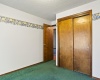 Deschutes Pl, Kennewick, Washington 99336, 3 Bedrooms Bedrooms, ,2 BathroomsBathrooms,For Sale,Deschutes Pl,285449