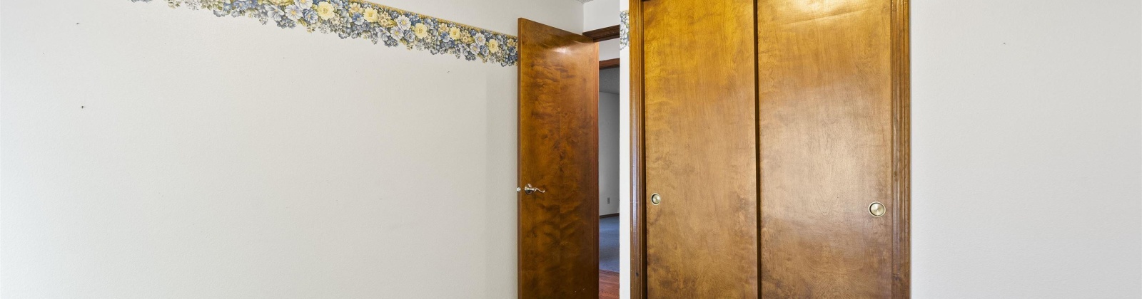 Deschutes Pl, Kennewick, Washington 99336, 3 Bedrooms Bedrooms, ,2 BathroomsBathrooms,For Sale,Deschutes Pl,285449