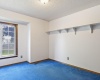 Deschutes Pl, Kennewick, Washington 99336, 3 Bedrooms Bedrooms, ,2 BathroomsBathrooms,For Sale,Deschutes Pl,285449