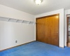 Deschutes Pl, Kennewick, Washington 99336, 3 Bedrooms Bedrooms, ,2 BathroomsBathrooms,For Sale,Deschutes Pl,285449