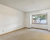 Deschutes Pl, Kennewick, Washington 99336, 3 Bedrooms Bedrooms, ,2 BathroomsBathrooms,For Sale,Deschutes Pl,285449