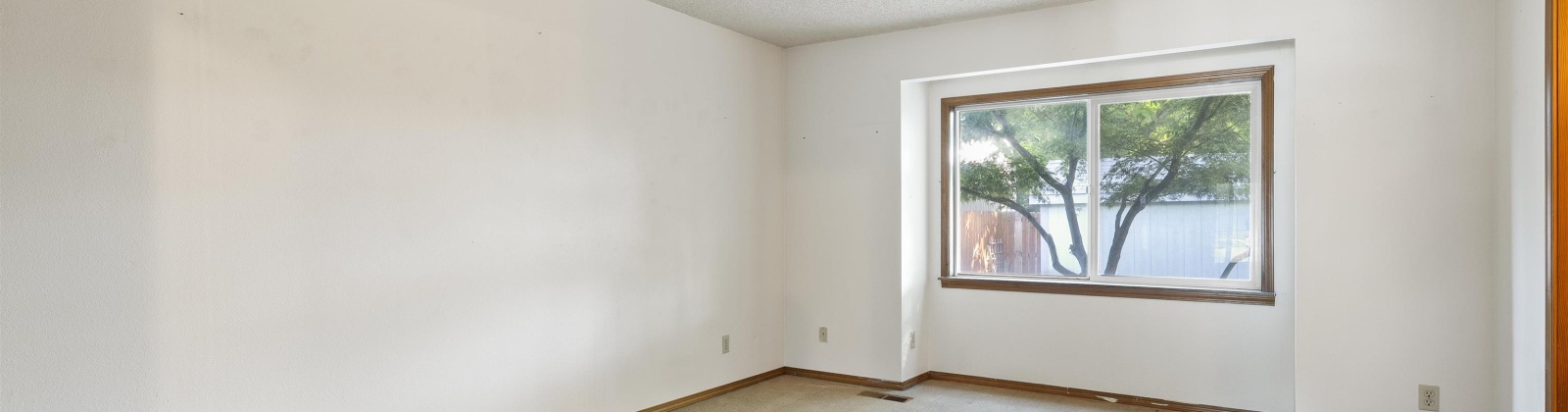Deschutes Pl, Kennewick, Washington 99336, 3 Bedrooms Bedrooms, ,2 BathroomsBathrooms,For Sale,Deschutes Pl,285449