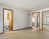 Deschutes Pl, Kennewick, Washington 99336, 3 Bedrooms Bedrooms, ,2 BathroomsBathrooms,For Sale,Deschutes Pl,285449
