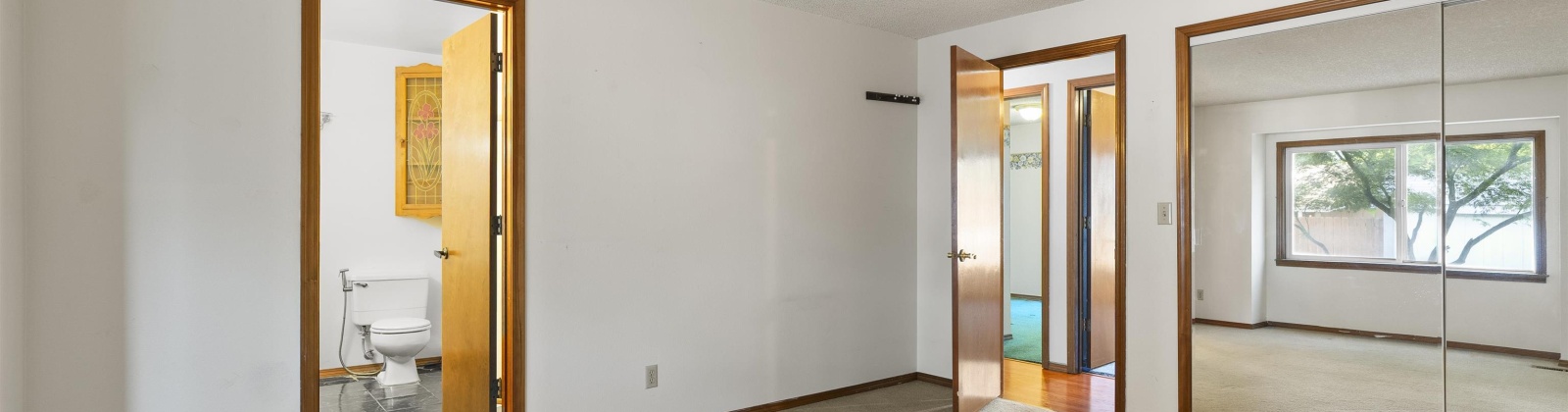 Deschutes Pl, Kennewick, Washington 99336, 3 Bedrooms Bedrooms, ,2 BathroomsBathrooms,For Sale,Deschutes Pl,285449