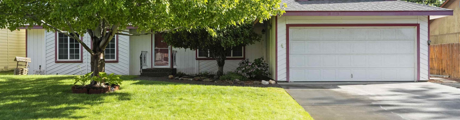 Deschutes Pl, Kennewick, Washington 99336, 3 Bedrooms Bedrooms, ,2 BathroomsBathrooms,For Sale,Deschutes Pl,285449