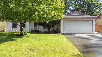 Deschutes Pl, Kennewick, Washington 99336, 3 Bedrooms Bedrooms, ,2 BathroomsBathrooms,For Sale,Deschutes Pl,285449