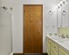 Deschutes Pl, Kennewick, Washington 99336, 3 Bedrooms Bedrooms, ,2 BathroomsBathrooms,For Sale,Deschutes Pl,285449