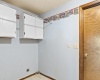 Deschutes Pl, Kennewick, Washington 99336, 3 Bedrooms Bedrooms, ,2 BathroomsBathrooms,For Sale,Deschutes Pl,285449