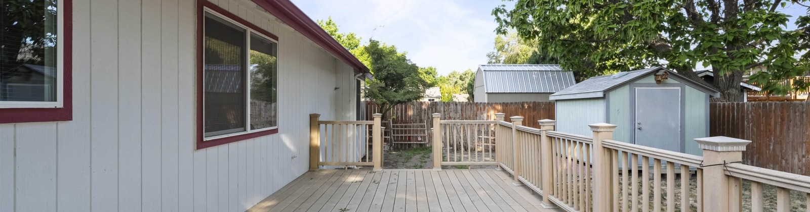 Deschutes Pl, Kennewick, Washington 99336, 3 Bedrooms Bedrooms, ,2 BathroomsBathrooms,For Sale,Deschutes Pl,285449