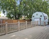 Deschutes Pl, Kennewick, Washington 99336, 3 Bedrooms Bedrooms, ,2 BathroomsBathrooms,For Sale,Deschutes Pl,285449