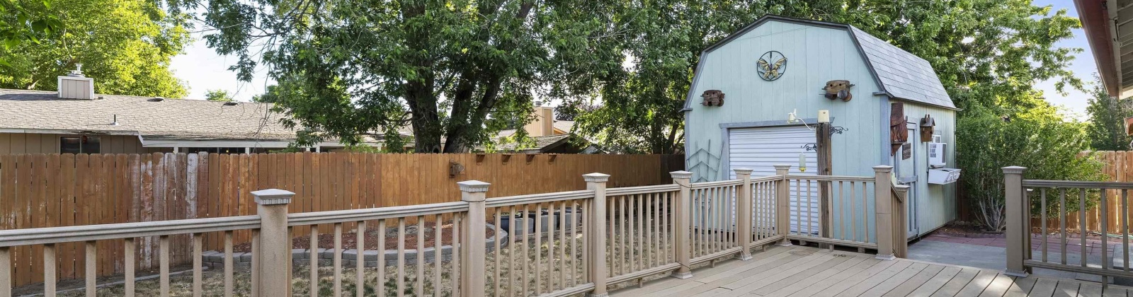 Deschutes Pl, Kennewick, Washington 99336, 3 Bedrooms Bedrooms, ,2 BathroomsBathrooms,For Sale,Deschutes Pl,285449
