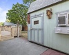 Deschutes Pl, Kennewick, Washington 99336, 3 Bedrooms Bedrooms, ,2 BathroomsBathrooms,For Sale,Deschutes Pl,285449