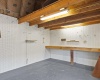 Deschutes Pl, Kennewick, Washington 99336, 3 Bedrooms Bedrooms, ,2 BathroomsBathrooms,For Sale,Deschutes Pl,285449