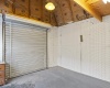 Deschutes Pl, Kennewick, Washington 99336, 3 Bedrooms Bedrooms, ,2 BathroomsBathrooms,For Sale,Deschutes Pl,285449