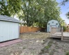 Deschutes Pl, Kennewick, Washington 99336, 3 Bedrooms Bedrooms, ,2 BathroomsBathrooms,For Sale,Deschutes Pl,285449