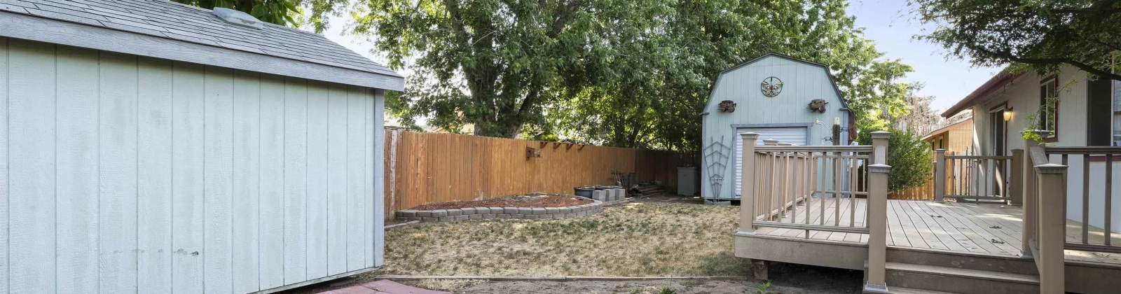 Deschutes Pl, Kennewick, Washington 99336, 3 Bedrooms Bedrooms, ,2 BathroomsBathrooms,For Sale,Deschutes Pl,285449