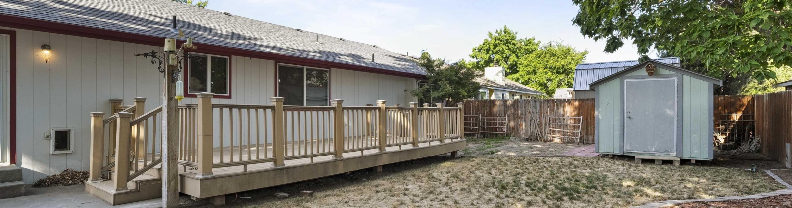 Deschutes Pl, Kennewick, Washington 99336, 3 Bedrooms Bedrooms, ,2 BathroomsBathrooms,For Sale,Deschutes Pl,285449