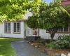 Deschutes Pl, Kennewick, Washington 99336, 3 Bedrooms Bedrooms, ,2 BathroomsBathrooms,For Sale,Deschutes Pl,285449