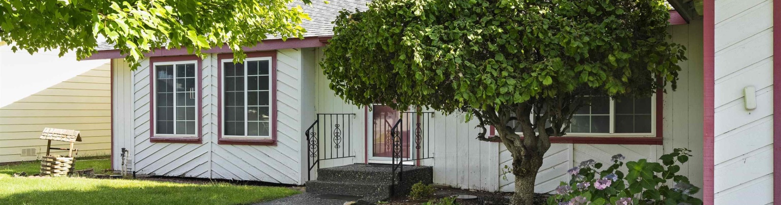 Deschutes Pl, Kennewick, Washington 99336, 3 Bedrooms Bedrooms, ,2 BathroomsBathrooms,For Sale,Deschutes Pl,285449