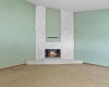 Deschutes Pl, Kennewick, Washington 99336, 3 Bedrooms Bedrooms, ,2 BathroomsBathrooms,For Sale,Deschutes Pl,285449