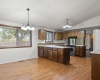 Deschutes Pl, Kennewick, Washington 99336, 3 Bedrooms Bedrooms, ,2 BathroomsBathrooms,For Sale,Deschutes Pl,285449