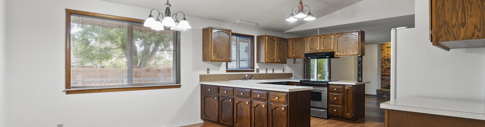 Deschutes Pl, Kennewick, Washington 99336, 3 Bedrooms Bedrooms, ,2 BathroomsBathrooms,For Sale,Deschutes Pl,285449