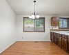 Deschutes Pl, Kennewick, Washington 99336, 3 Bedrooms Bedrooms, ,2 BathroomsBathrooms,For Sale,Deschutes Pl,285449