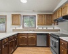 Deschutes Pl, Kennewick, Washington 99336, 3 Bedrooms Bedrooms, ,2 BathroomsBathrooms,For Sale,Deschutes Pl,285449