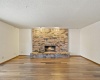 Deschutes Pl, Kennewick, Washington 99336, 3 Bedrooms Bedrooms, ,2 BathroomsBathrooms,For Sale,Deschutes Pl,285449