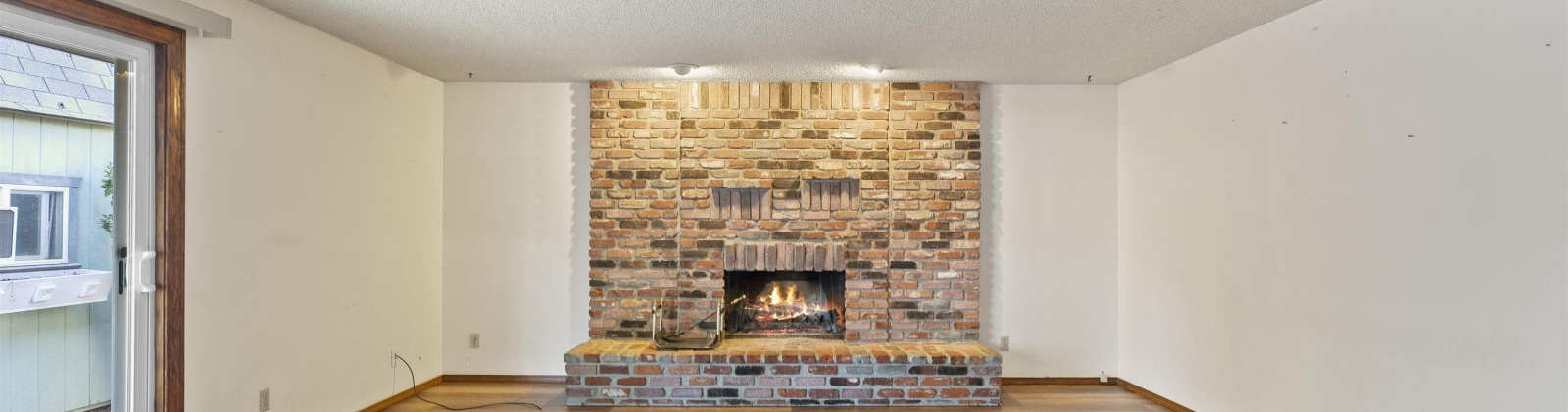 Deschutes Pl, Kennewick, Washington 99336, 3 Bedrooms Bedrooms, ,2 BathroomsBathrooms,For Sale,Deschutes Pl,285449