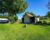 351 PR NW, Benton City, Washington 99320, 3 Bedrooms Bedrooms, ,2 BathroomsBathrooms,For Sale,351 PR NW,285452