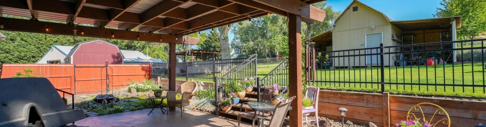351 PR NW, Benton City, Washington 99320, 3 Bedrooms Bedrooms, ,2 BathroomsBathrooms,For Sale,351 PR NW,285452