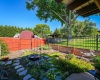 351 PR NW, Benton City, Washington 99320, 3 Bedrooms Bedrooms, ,2 BathroomsBathrooms,For Sale,351 PR NW,285452