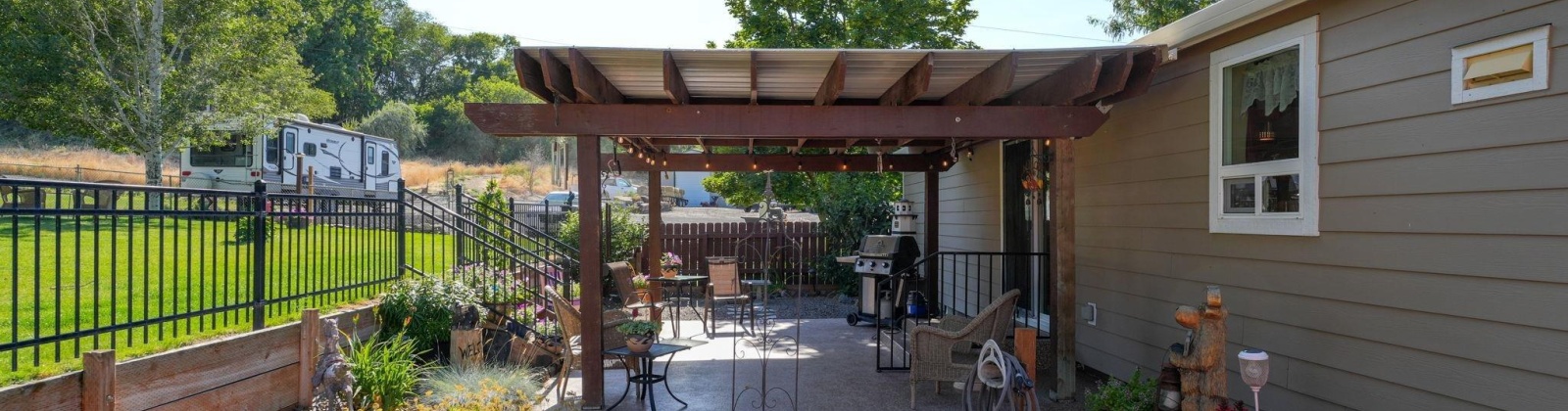 351 PR NW, Benton City, Washington 99320, 3 Bedrooms Bedrooms, ,2 BathroomsBathrooms,For Sale,351 PR NW,285452