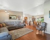 351 PR NW, Benton City, Washington 99320, 3 Bedrooms Bedrooms, ,2 BathroomsBathrooms,For Sale,351 PR NW,285452