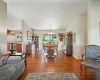 351 PR NW, Benton City, Washington 99320, 3 Bedrooms Bedrooms, ,2 BathroomsBathrooms,For Sale,351 PR NW,285452